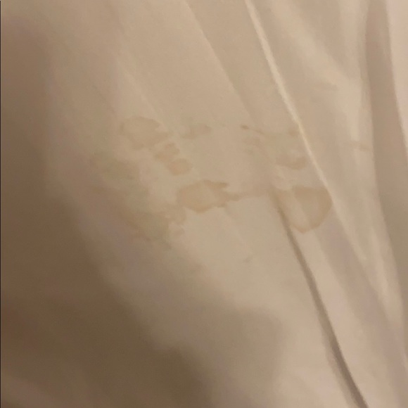 Prom dress - Picture 8 of 8